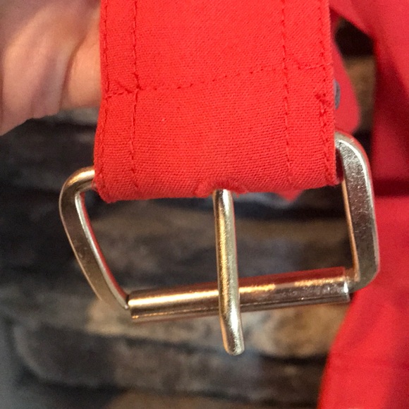 Michael Kors like new worn once - Picture 3 of 6